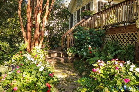 Tiny photo for 9104 Rigney Terrace, Glen Allen, VA 23060 (MLS # 2529398)