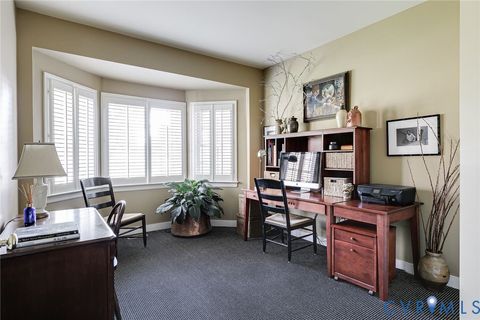 Tiny photo for 9104 Rigney Terrace, Glen Allen, VA 23060 (MLS # 2529398)