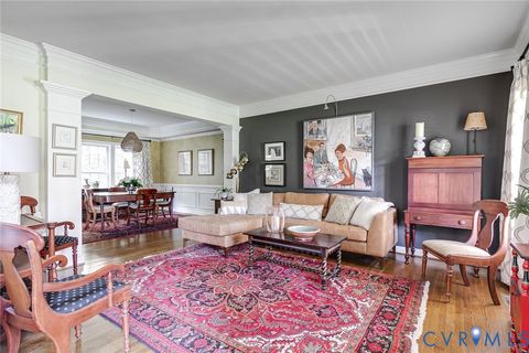 Tiny photo for 9104 Rigney Terrace, Glen Allen, VA 23060 (MLS # 2529398)