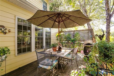 Tiny photo for 9104 Rigney Terrace, Glen Allen, VA 23060 (MLS # 2529398)