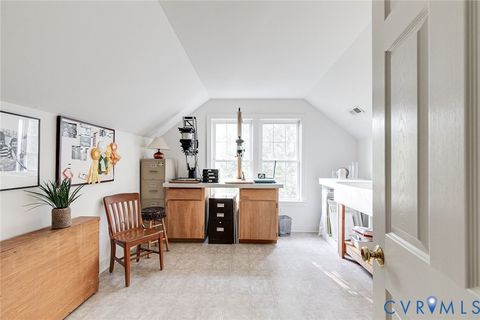 Tiny photo for 9104 Rigney Terrace, Glen Allen, VA 23060 (MLS # 2529398)