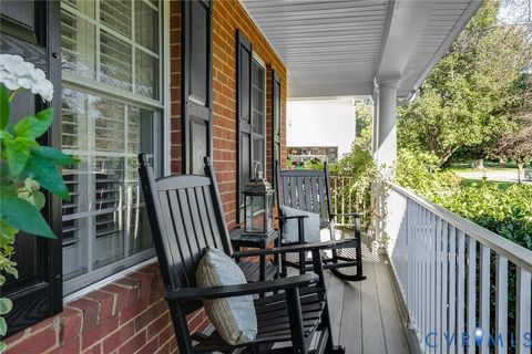 Tiny photo for 9104 Rigney Terrace, Glen Allen, VA 23060 (MLS # 2529398)