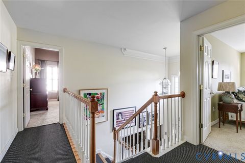 Tiny photo for 9104 Rigney Terrace, Glen Allen, VA 23060 (MLS # 2529398)