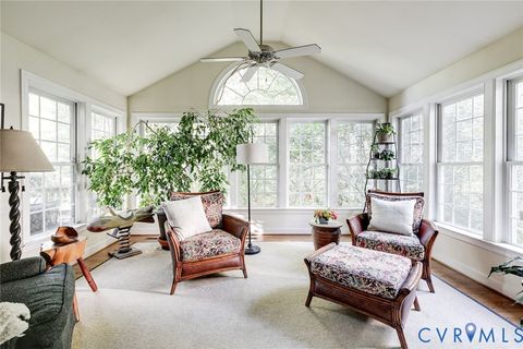 Tiny photo for 9104 Rigney Terrace, Glen Allen, VA 23060 (MLS # 2529398)