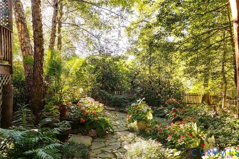Tiny photo for 9104 Rigney Terrace, Glen Allen, VA 23060 (MLS # 2529398)
