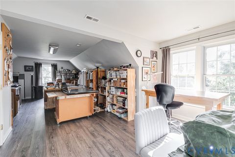 Tiny photo for 9104 Rigney Terrace, Glen Allen, VA 23060 (MLS # 2529398)