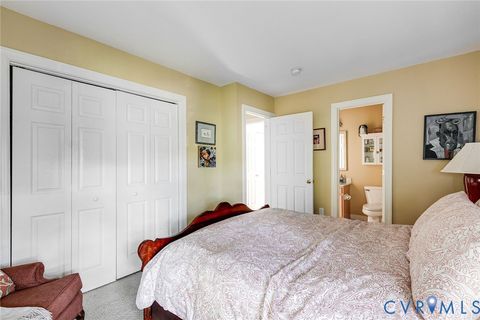 Tiny photo for 9104 Rigney Terrace, Glen Allen, VA 23060 (MLS # 2529398)