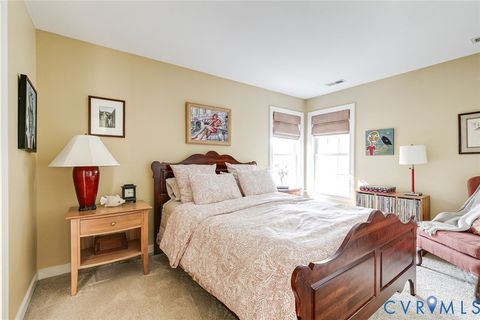 Tiny photo for 9104 Rigney Terrace, Glen Allen, VA 23060 (MLS # 2529398)