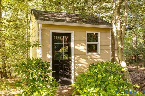 Tiny photo for 9104 Rigney Terrace, Glen Allen, VA 23060 (MLS # 2529398)