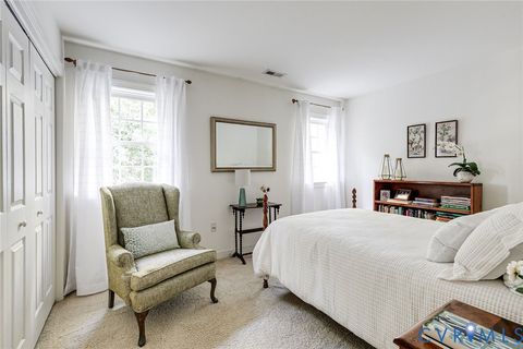 Tiny photo for 9104 Rigney Terrace, Glen Allen, VA 23060 (MLS # 2529398)