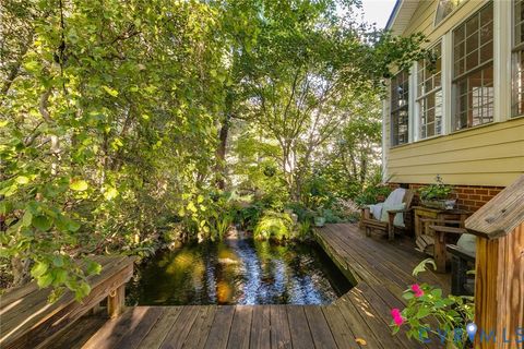 Tiny photo for 9104 Rigney Terrace, Glen Allen, VA 23060 (MLS # 2529398)