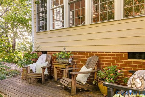 Tiny photo for 9104 Rigney Terrace, Glen Allen, VA 23060 (MLS # 2529398)
