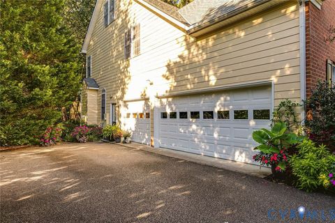 Tiny photo for 9104 Rigney Terrace, Glen Allen, VA 23060 (MLS # 2529398)