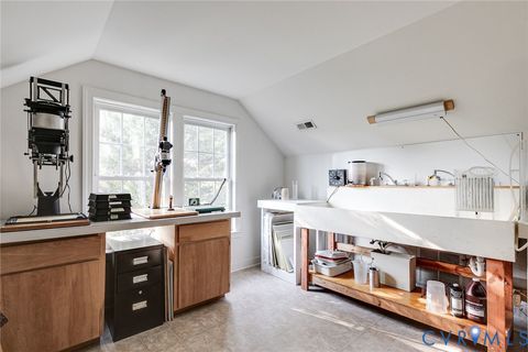 Tiny photo for 9104 Rigney Terrace, Glen Allen, VA 23060 (MLS # 2529398)