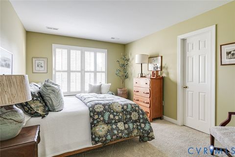 Tiny photo for 9104 Rigney Terrace, Glen Allen, VA 23060 (MLS # 2529398)