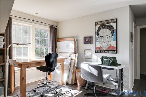 Tiny photo for 9104 Rigney Terrace, Glen Allen, VA 23060 (MLS # 2529398)