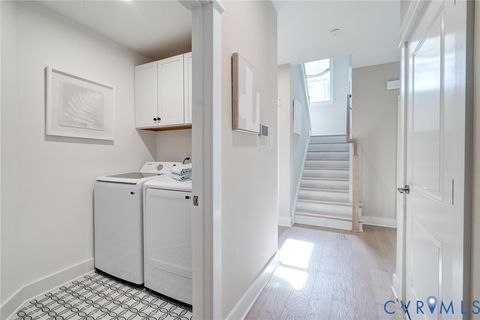 Tiny photo for 195 Loblolly Lane #4-1, Aylett, VA 23009 (MLS # 2603568)