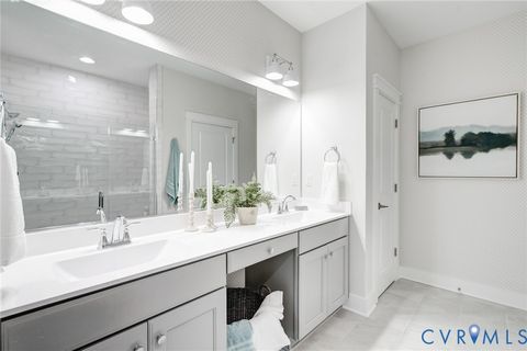 Tiny photo for 195 Loblolly Lane #4-1, Aylett, VA 23009 (MLS # 2603568)