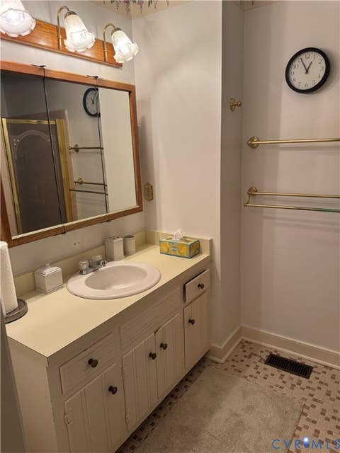 Tiny photo for 506 Watch Hill Road, Midlothian, VA 23114 (MLS # 2621384)