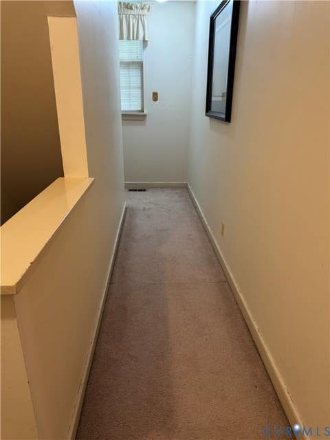 Tiny photo for 506 Watch Hill Road, Midlothian, VA 23114 (MLS # 2621384)