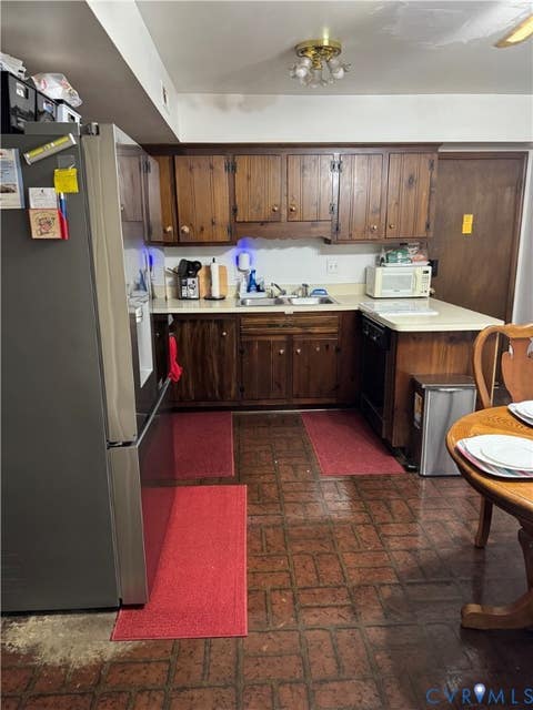 Tiny photo for 506 Watch Hill Road, Midlothian, VA 23114 (MLS # 2621384)
