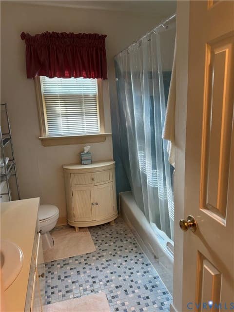 Tiny photo for 506 Watch Hill Road, Midlothian, VA 23114 (MLS # 2621384)