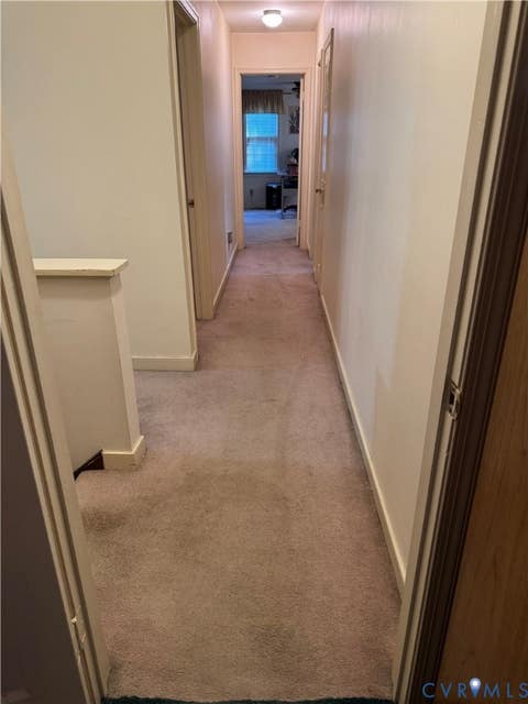 Tiny photo for 506 Watch Hill Road, Midlothian, VA 23114 (MLS # 2621384)