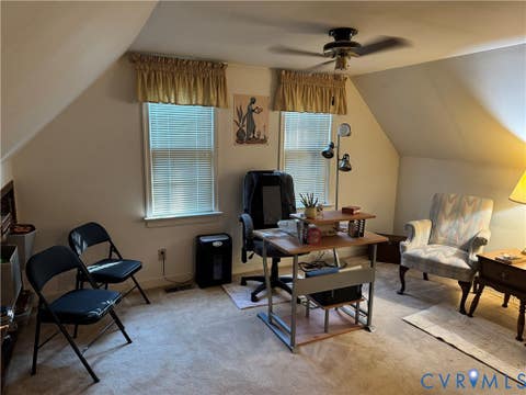 Tiny photo for 506 Watch Hill Road, Midlothian, VA 23114 (MLS # 2621384)