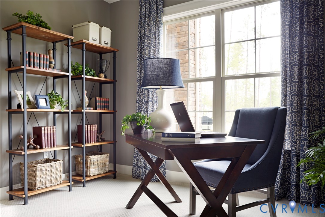 0001 Emily Jane Place 906