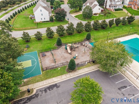 Tiny photo for 9066 Vidette Lane, Mechanicsville, VA 23116 (MLS # 2625230)
