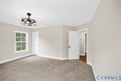 Tiny photo for 9066 Vidette Lane, Mechanicsville, VA 23116 (MLS # 2625230)