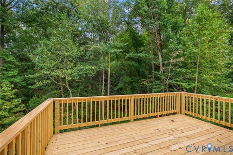 Tiny photo for 9066 Vidette Lane, Mechanicsville, VA 23116 (MLS # 2625230)
