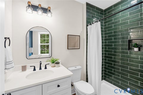 Tiny photo for 9066 Vidette Lane, Mechanicsville, VA 23116 (MLS # 2625230)