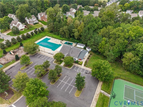Tiny photo for 9066 Vidette Lane, Mechanicsville, VA 23116 (MLS # 2625230)