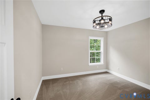 Tiny photo for 9066 Vidette Lane, Mechanicsville, VA 23116 (MLS # 2625230)