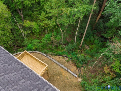 Tiny photo for 9066 Vidette Lane, Mechanicsville, VA 23116 (MLS # 2625230)