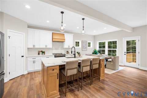 Tiny photo for 9066 Vidette Lane, Mechanicsville, VA 23116 (MLS # 2625230)