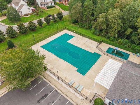 Tiny photo for 9066 Vidette Lane, Mechanicsville, VA 23116 (MLS # 2625230)