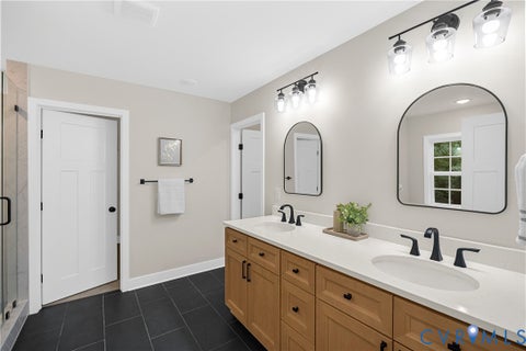 Tiny photo for 9066 Vidette Lane, Mechanicsville, VA 23116 (MLS # 2625230)