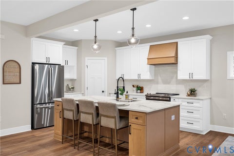 Tiny photo for 9066 Vidette Lane, Mechanicsville, VA 23116 (MLS # 2625230)