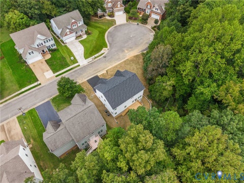 Tiny photo for 9066 Vidette Lane, Mechanicsville, VA 23116 (MLS # 2625230)