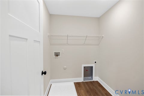 Tiny photo for 9066 Vidette Lane, Mechanicsville, VA 23116 (MLS # 2625230)