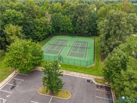 Tiny photo for 9066 Vidette Lane, Mechanicsville, VA 23116 (MLS # 2625230)