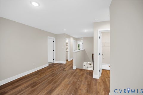 Tiny photo for 9066 Vidette Lane, Mechanicsville, VA 23116 (MLS # 2625230)