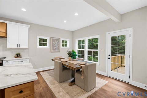 Tiny photo for 9066 Vidette Lane, Mechanicsville, VA 23116 (MLS # 2625230)