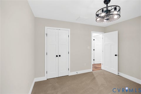 Tiny photo for 9066 Vidette Lane, Mechanicsville, VA 23116 (MLS # 2625230)