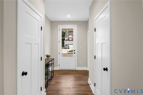 Tiny photo for 9066 Vidette Lane, Mechanicsville, VA 23116 (MLS # 2625230)