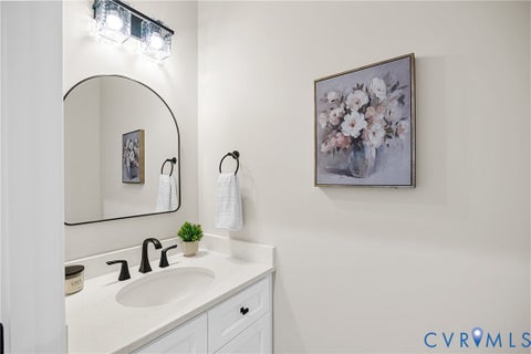Tiny photo for 9066 Vidette Lane, Mechanicsville, VA 23116 (MLS # 2625230)
