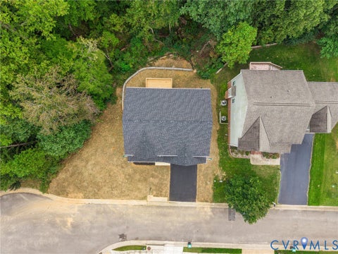 Tiny photo for 9066 Vidette Lane, Mechanicsville, VA 23116 (MLS # 2625230)