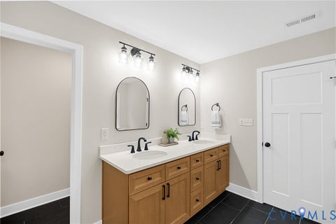 Tiny photo for 9066 Vidette Lane, Mechanicsville, VA 23116 (MLS # 2625230)